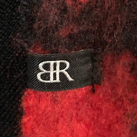 NWT Banana Republic shawl - Picture 6 of 13